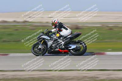 media/Feb-20-2023-Lets Ride (Mon) [[b732ab2d6d]]/B Group/1020am (Sweeper)/